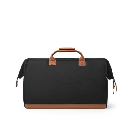Sac de voyage Cologne Cabaïa – 40 L durable, stylé & vegan 