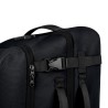 Valise Souple Cabaïa - Pratique, Vegan & TSA Lock