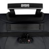 Valise Souple Cabaïa - Pratique, Vegan & TSA Lock