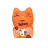 Omy - Tattoos - Kawaii