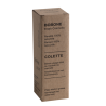 Bobone sérum Colette