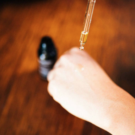 Bobone sérum Colette