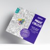 Poster géant - Magic college - Omy