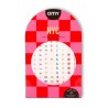 *Omy - Nail Art - NYC