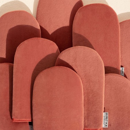 Gant Applicateur Mimitika – Application autobronzante uniforme \n\n