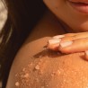 Gommage Corps Naturel à la Pastèque – Exfoliation Douce & Hydratation