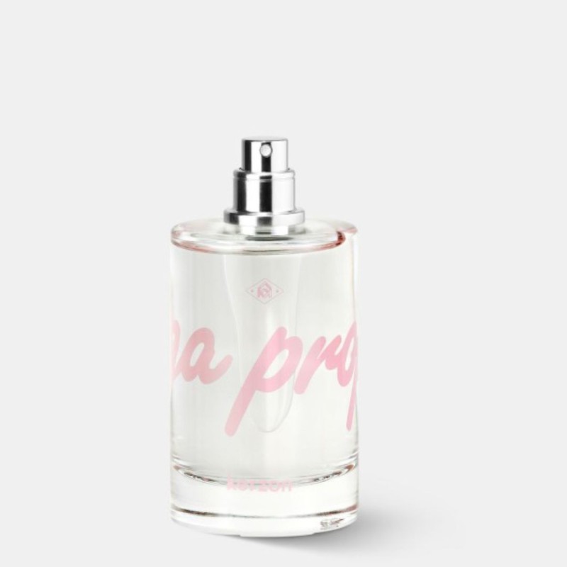 Brumes Parfumées Kerzon – Parfums légers et naturels pour le corps et la maison