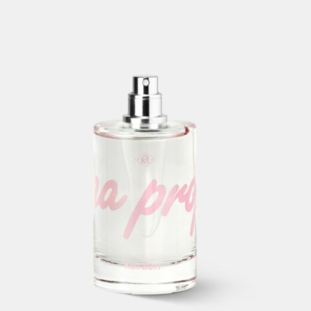 Brumes Parfumées Kerzon – Parfums légers et naturels pour le corps et la maison