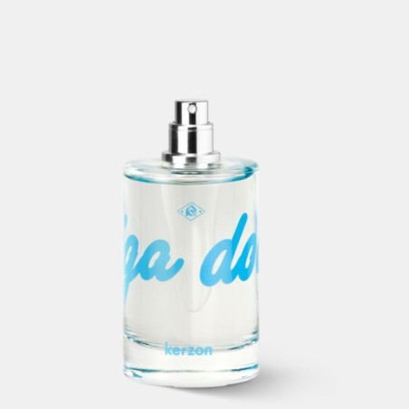 Brumes Parfumées Kerzon – Parfums légers et naturels pour le corps et la maison