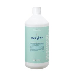Lessive Liquide Kerzon – Douceur Naturelle pour Votre Linge