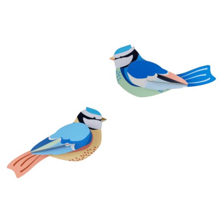 Décoration murale 3D – Studio ROOF | Carton recyclé & designs poétiques\n\n