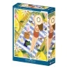 Puzzle 500 pièces - Zest of life - Pieces & Peace