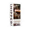 Kit pour Bourbon Café-Vanille - 350 ml