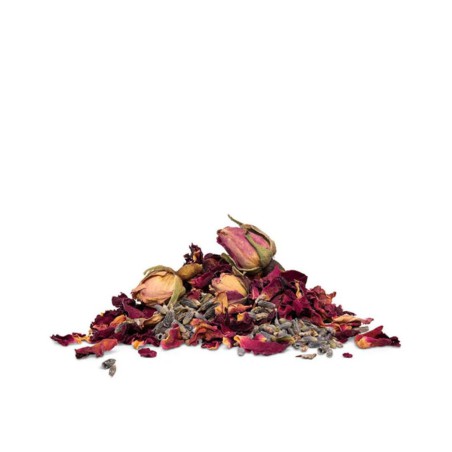 Pineut - Snippers Botanicals Pink Gin - 350 ml