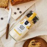 Pineut - Cake Jar - Choco Banana Bread