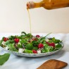 Pineut - Vinaigrette Bottle - Raspberry Pomegranate Mint