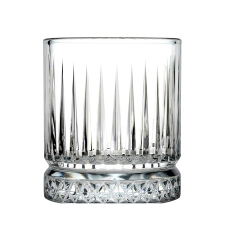 Pineut - Snippers Originals - Gift Pack Whisky 2 Glasses