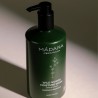 Madara Wild Woods 500ml – Gel Douche Hydratant Vegan
