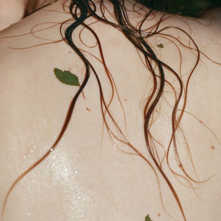 Madara Wild Woods 500ml – Gel Douche Hydratant Vegan