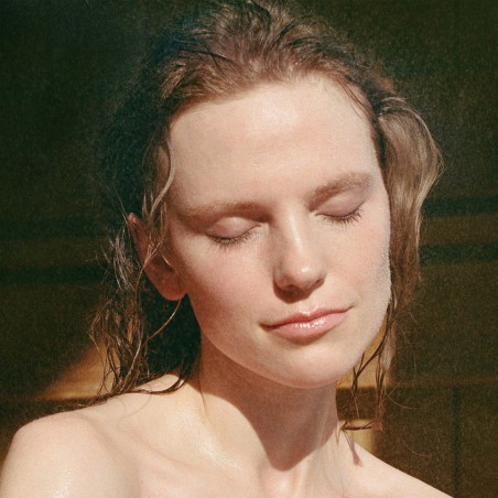 Madara Bitter Honey 500ml – Gel Douche Hydratant Vegan