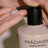 Madara Bitter Honey 500ml – Gel Douche Hydratant Vegan