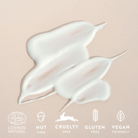 Madara Hydra Soft 250ml – Lotion Hydratante Corps Bio