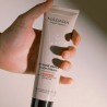 Madara Intense Repair 150ml – Crème Corps Réparatrice Bio