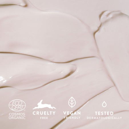 Madara Intense Repair 150ml – Crème Corps Réparatrice Bio