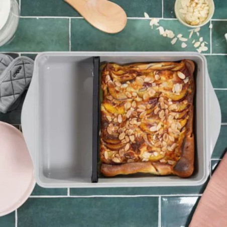 Séparateur pour Plat à Four Cookut | pièce détachée officielle – Lucie in the R