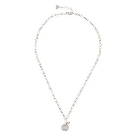 Collier A Beautiful Story