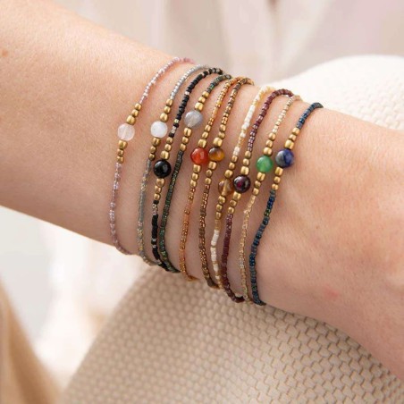 Bracelet A Beautiful Story