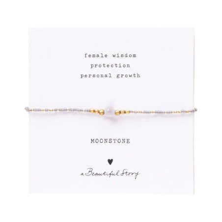 Bracelet A Beautiful Story