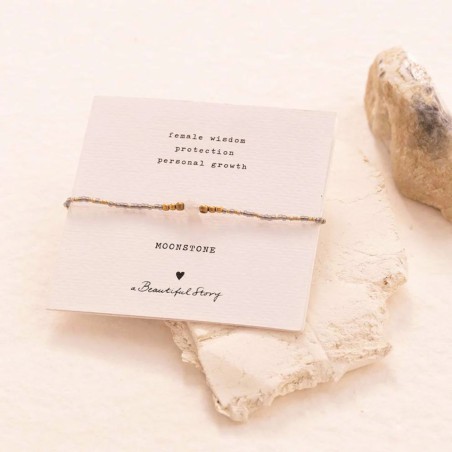 Bracelet A Beautiful Story