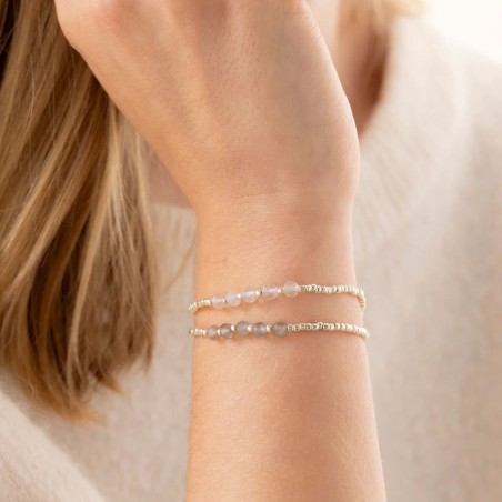 Bracelet A Beautiful Story