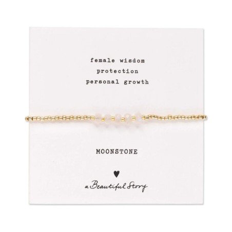 Bracelet A Beautiful Story