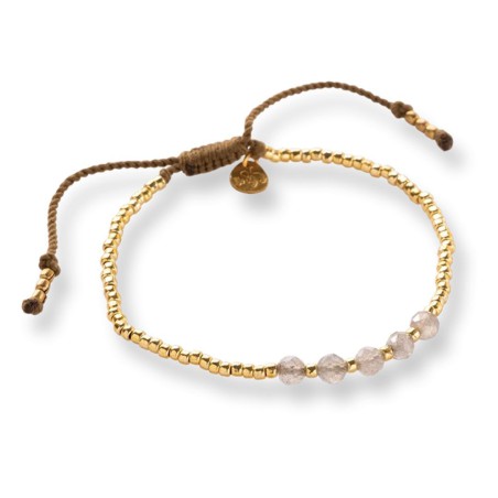 Bracelet A Beautiful Story