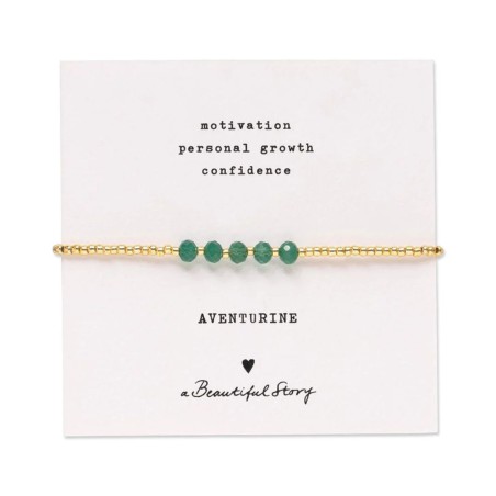 Bracelet A Beautiful Story