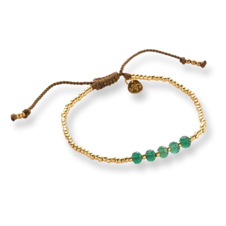 Bracelet A Beautiful Story