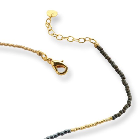 Collier A Beautiful Story