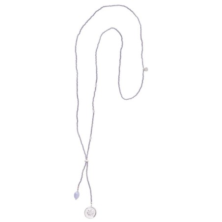 Collier A Beautiful Story