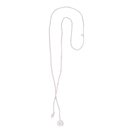 Collier A Beautiful Story