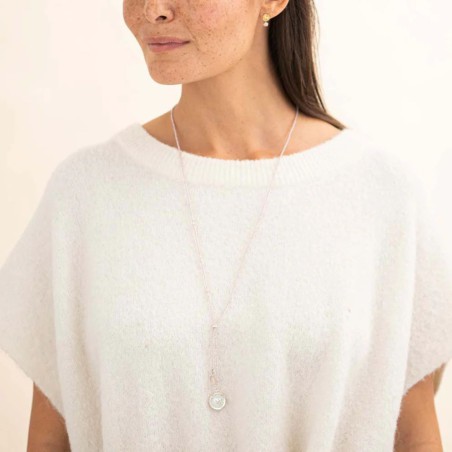 Collier A Beautiful Story