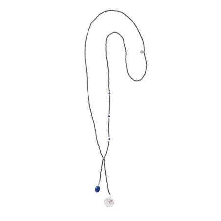 Collier A Beautiful Story