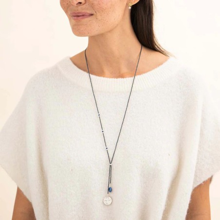 Collier A Beautiful Story