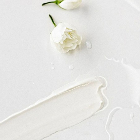 Madara Cleansing Milk 200ml – Lait Démaquillant Doux & Naturel