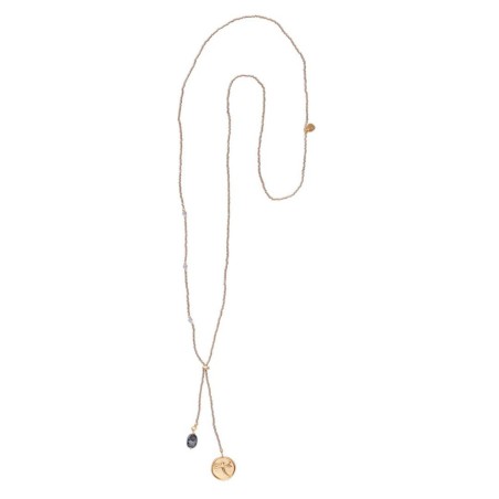 Collier A Beautiful Story