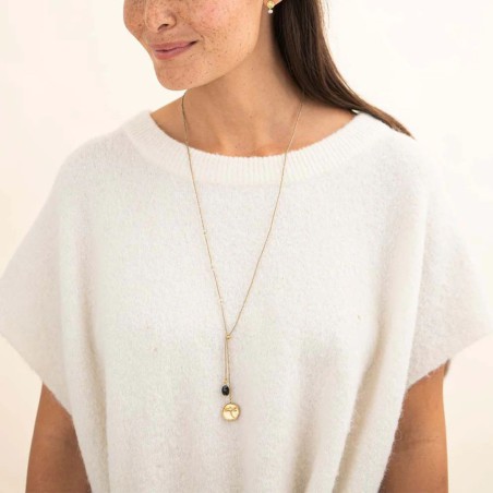 Collier A Beautiful Story