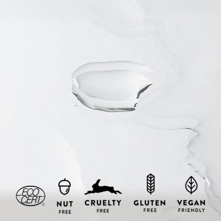 Madara Balancing Toner 200ml – Tonique pH & Éclat Naturel