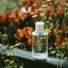 Brumes Parfumées Kerzon – Parfums légers et naturels pour le corps et la maison