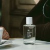Brumes Parfumées Kerzon – Parfums légers et naturels pour le corps et la maison